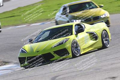 media/Jan-10-2026-Turn8 Trackdays (Sat) [[448b66da83]]/Blue/Session 3 (Off Ramp)/